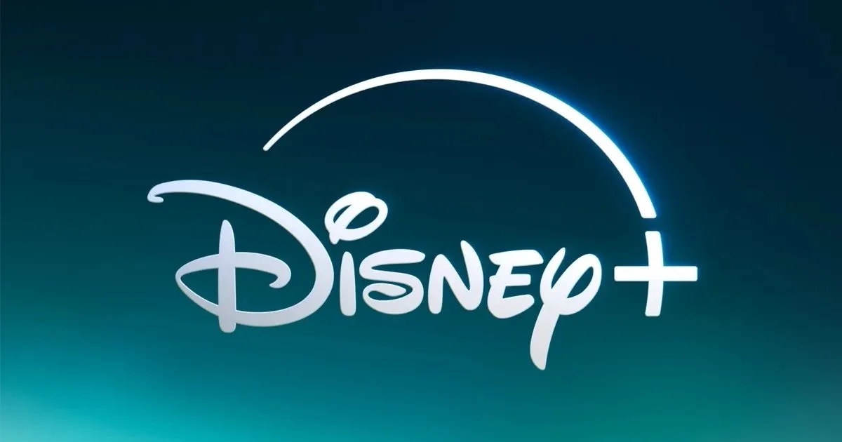 disney-logo-green.jpg