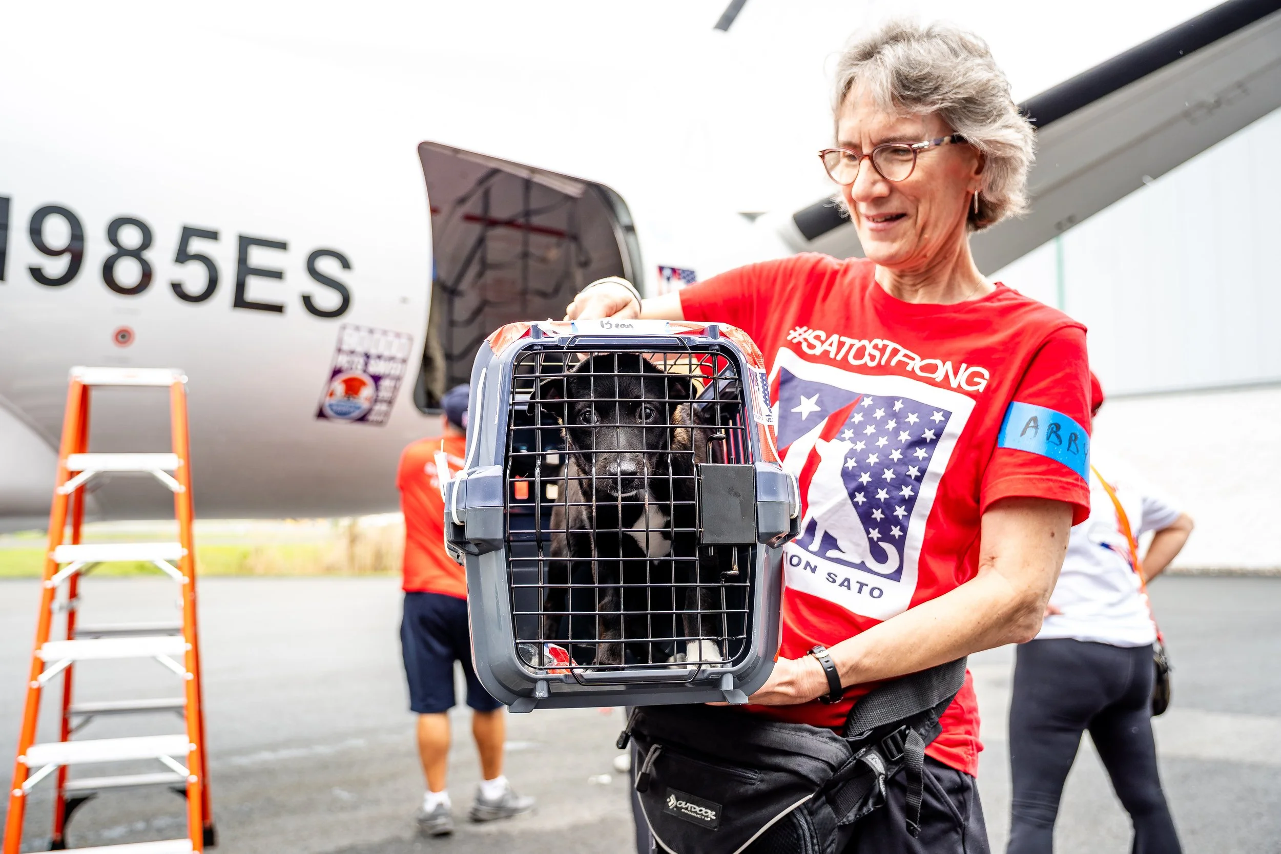 0266_SatoProject_2026-06-27_©NYCPetPhotographer-StaceyAxelrod.jpg