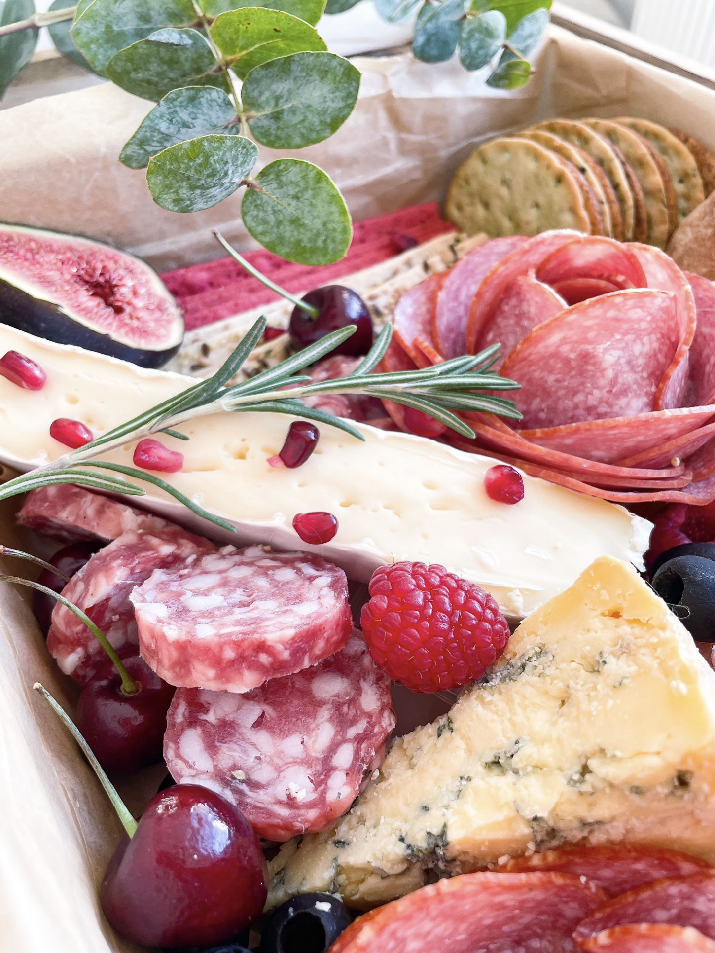 Screenshot 2026-04-04 at 18.55.32.png