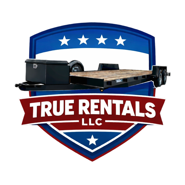 True Rentals LLC