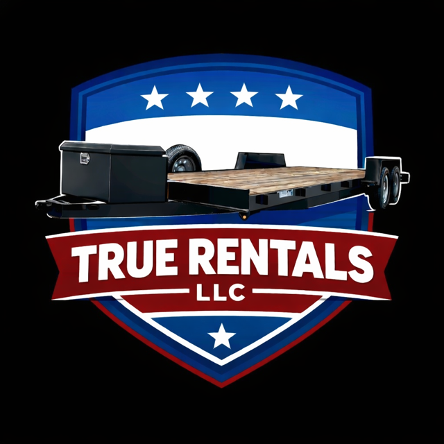 True Rentals LLC