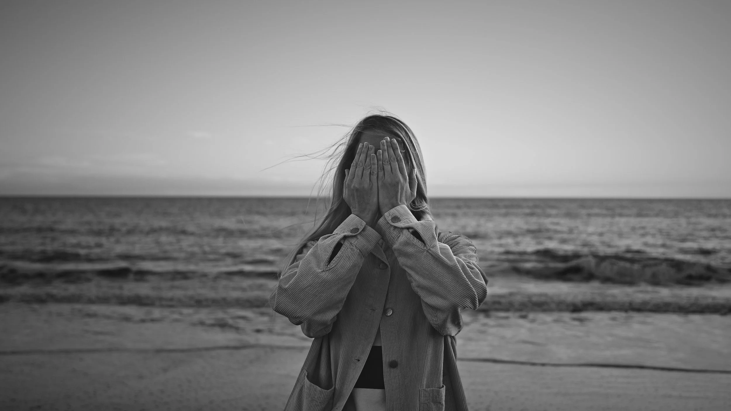 Still 2026-03-26 224840_1.1.2.jpg