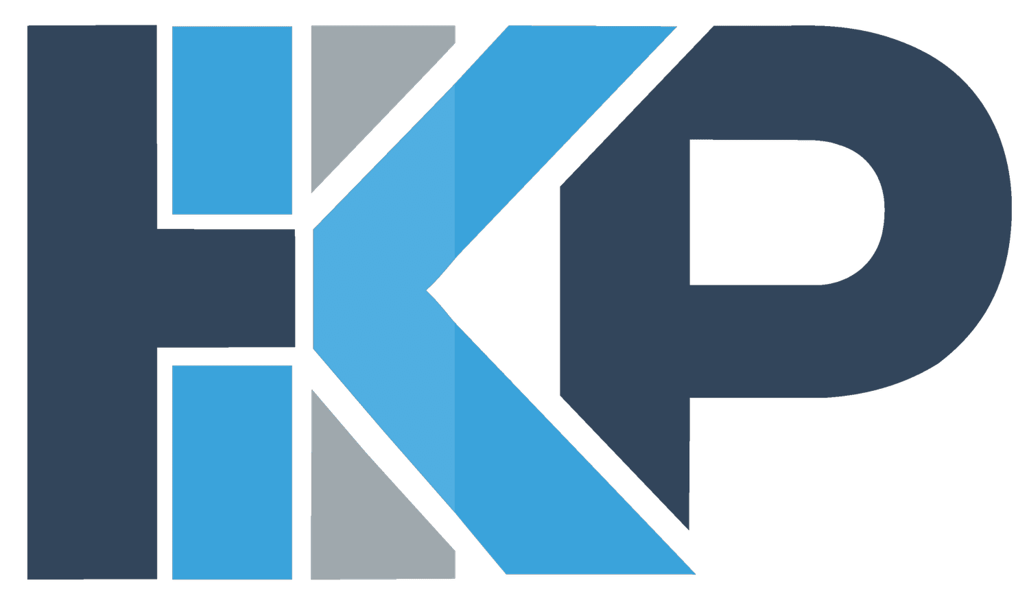 Hard Knock Press, LLC