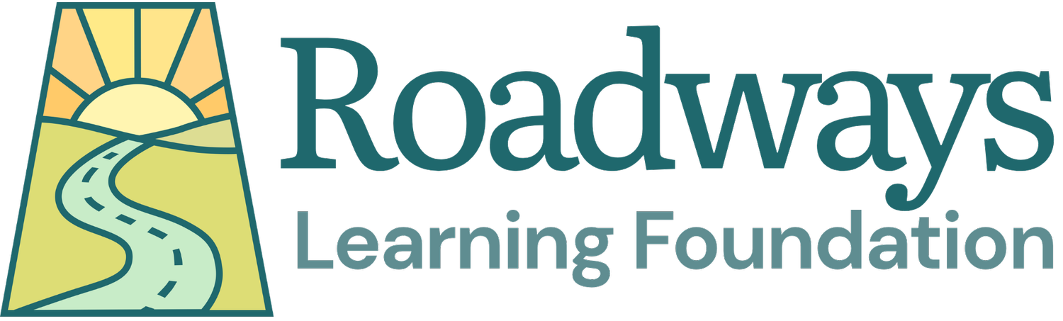 Roadways Learning Foundation | Saskatchewan