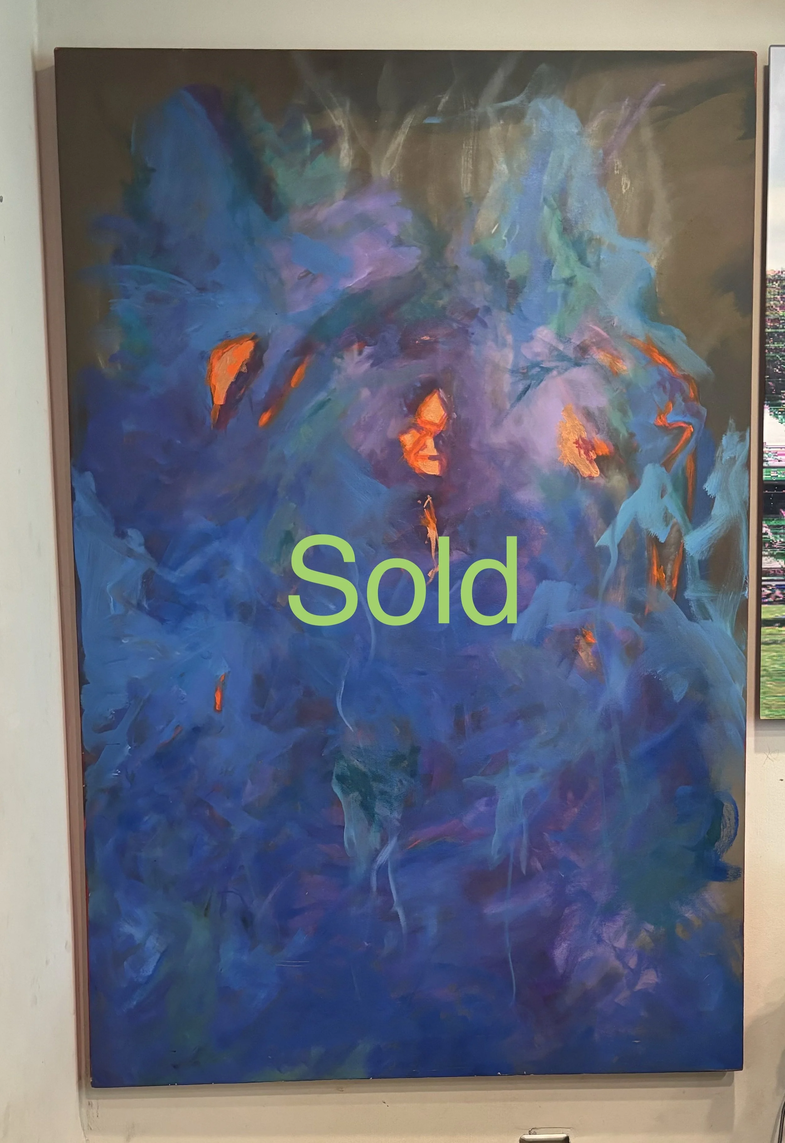 sold.jpg