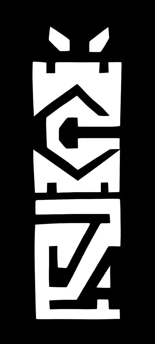 _