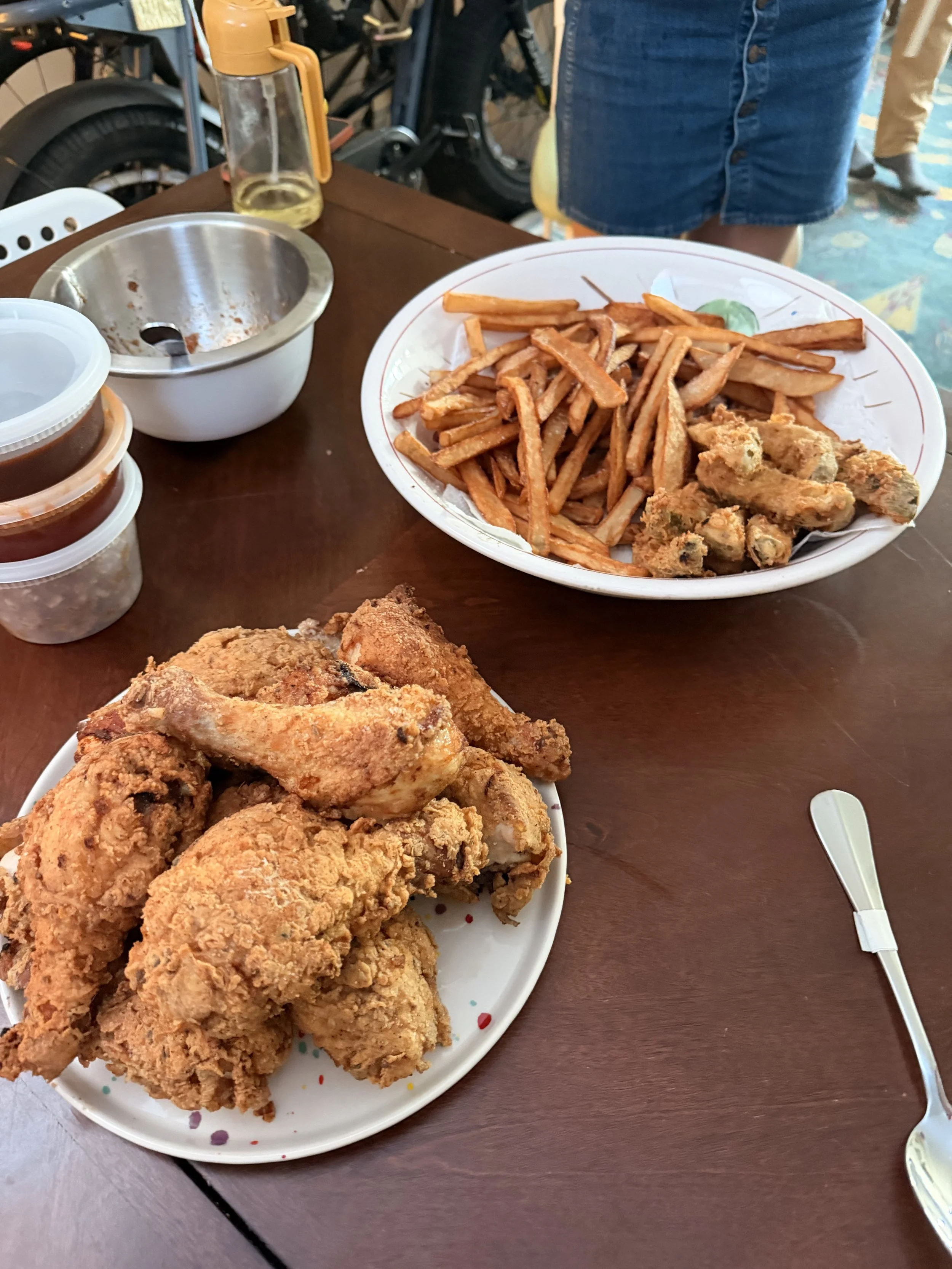 IMG_4593.jpeg