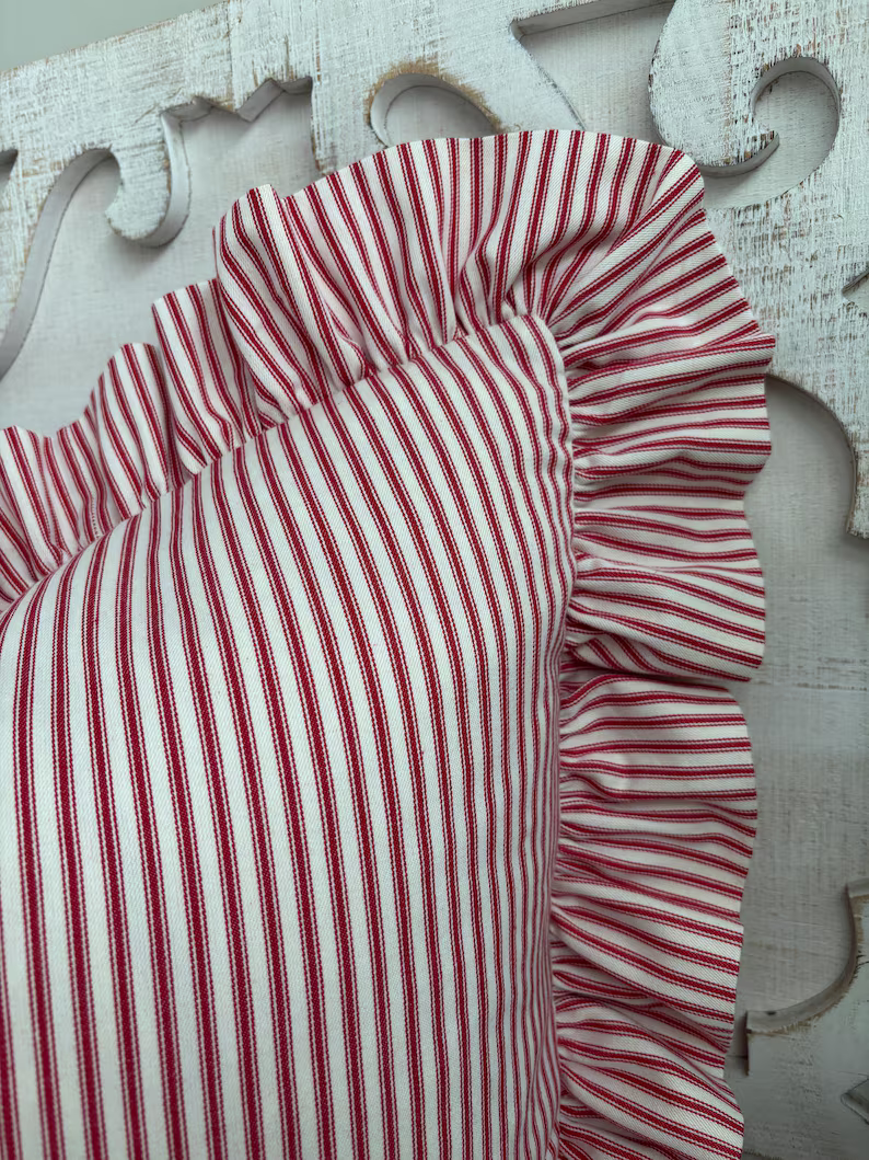 Red and white ticking with folded ruffle 5 edit (2).png