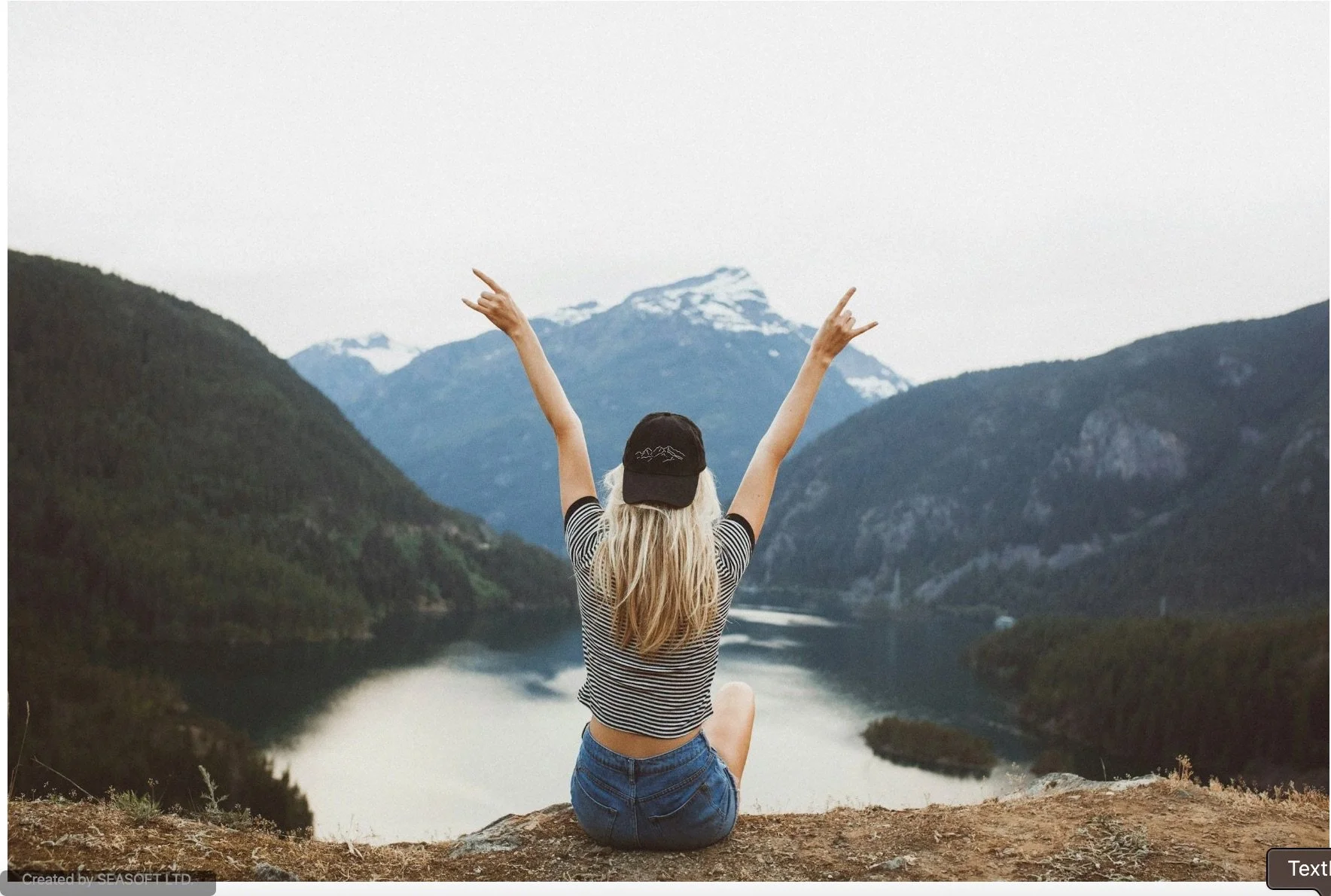 How Spiritual Coaching Can Help You Achieve Inner Peace