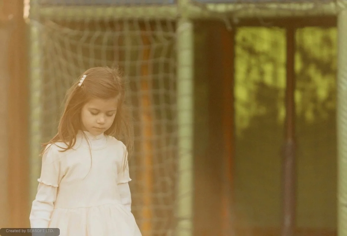 Exploring Mediumship: Are Some Born with a Gift or Can it be Studied and Learned?