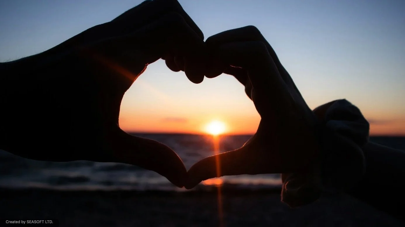 Nine Signs Your Loved One in Heaven Is Trying to Communicate With You