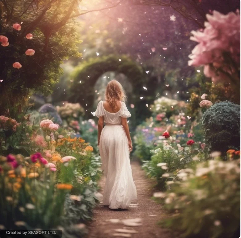 🔹 Private Mediumship Session – 60 Minutes