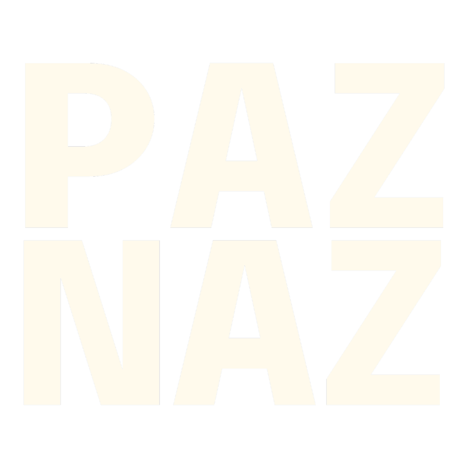 PazNaz