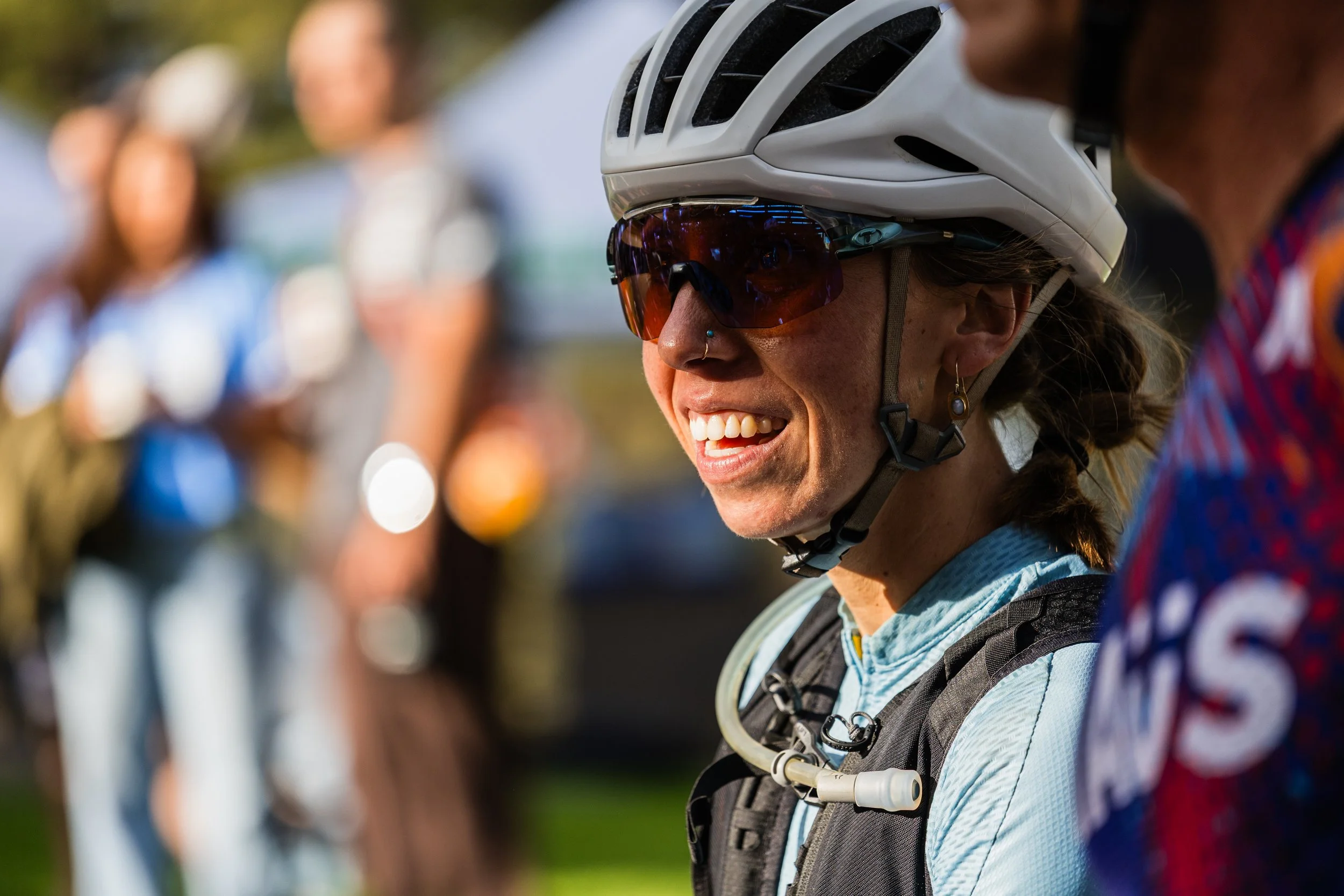 Village Gravel - Aug. 22, 2026-38.jpg