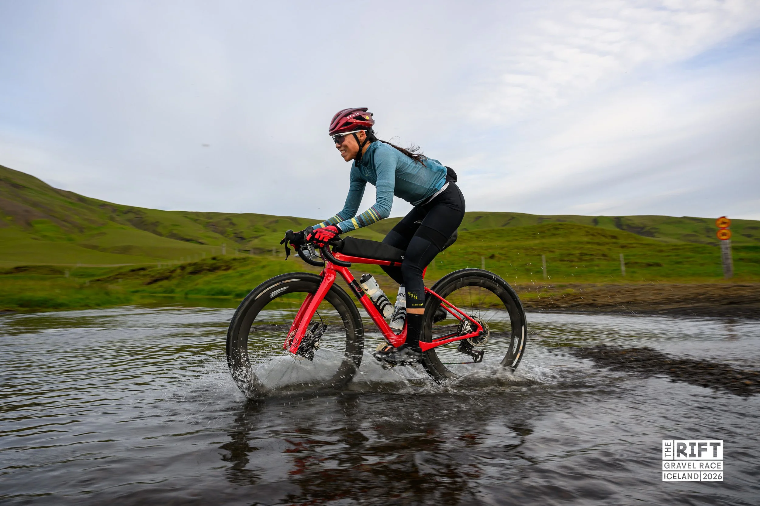JonHalldor_20260717_Cycling_0190.jpg