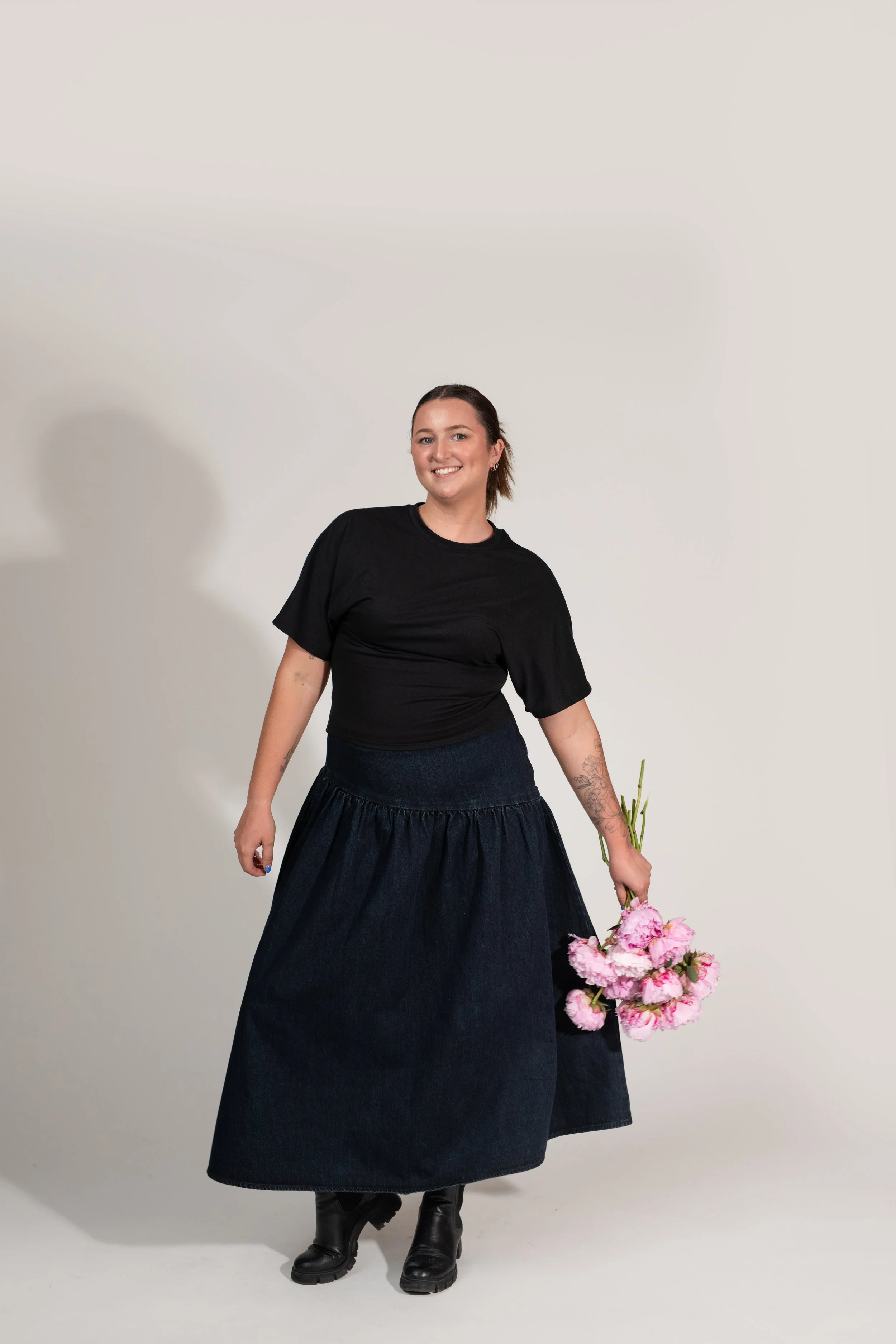 Wedding Florist and Planner Christchurch