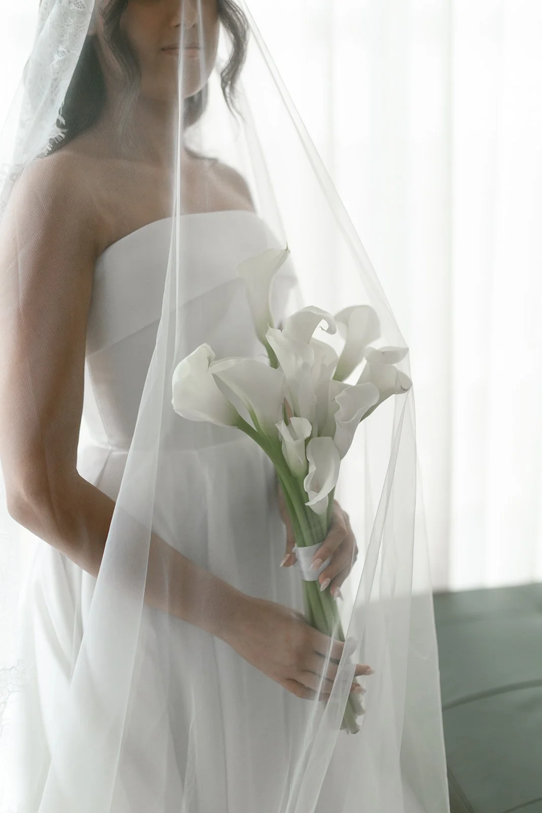 Photographer @lavenderturnerphoto.nz