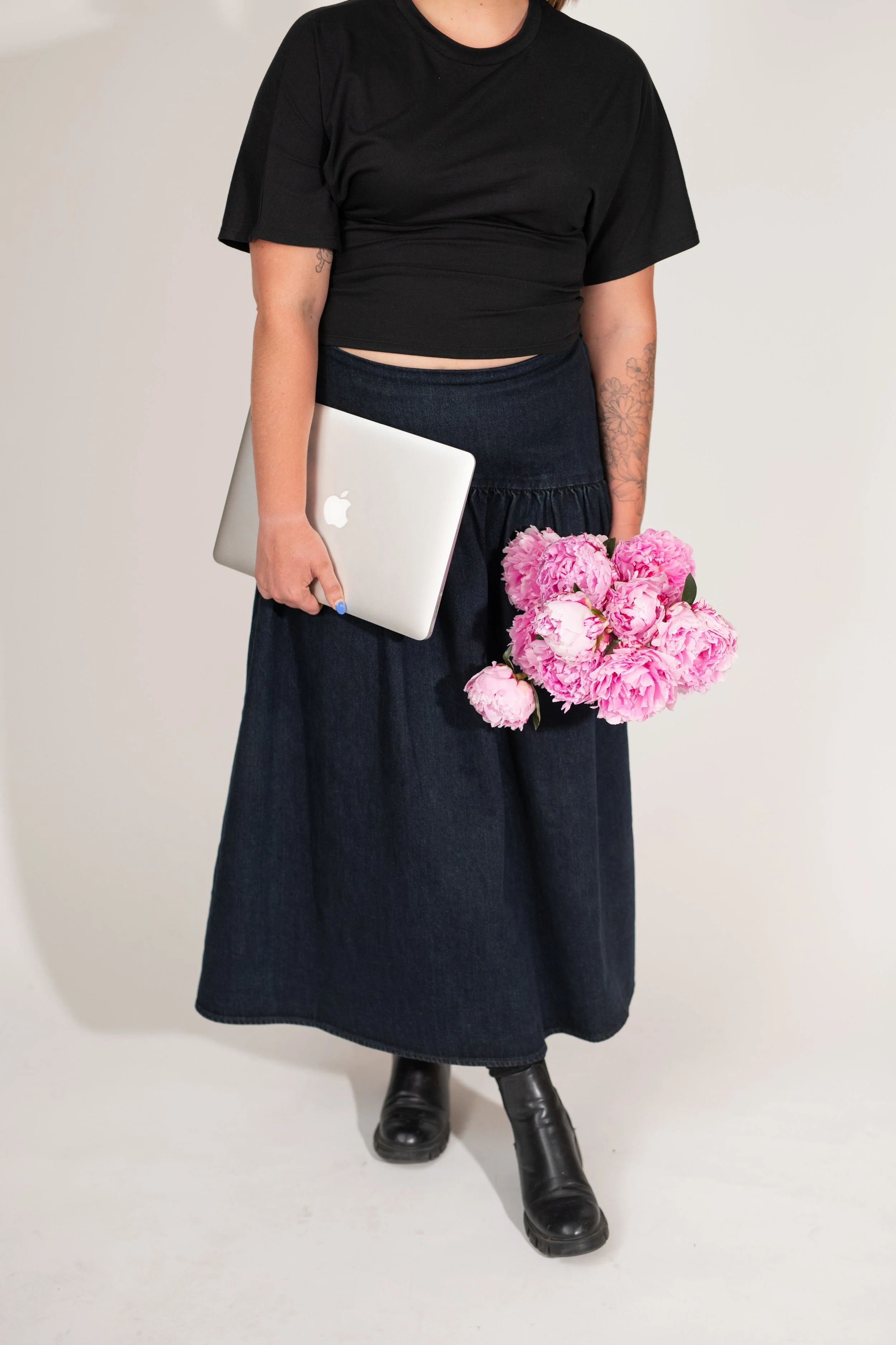 Wedding florist and Planners Christchurch