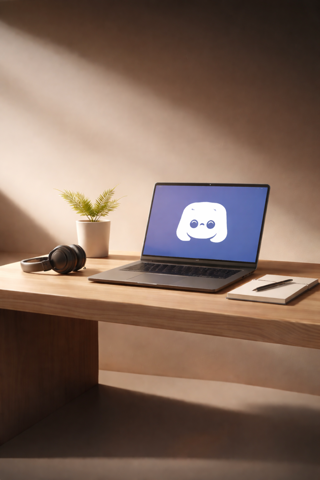 DISCORD SUBSCRIPTION