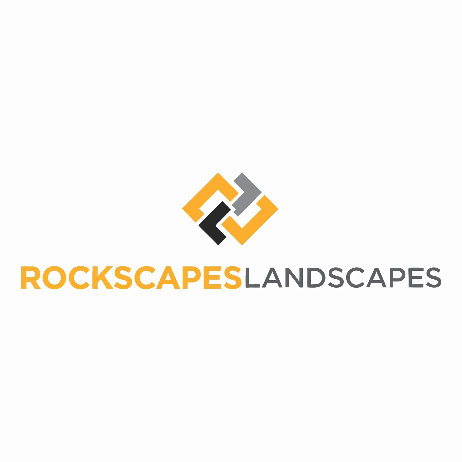 RockScapes Landscapes