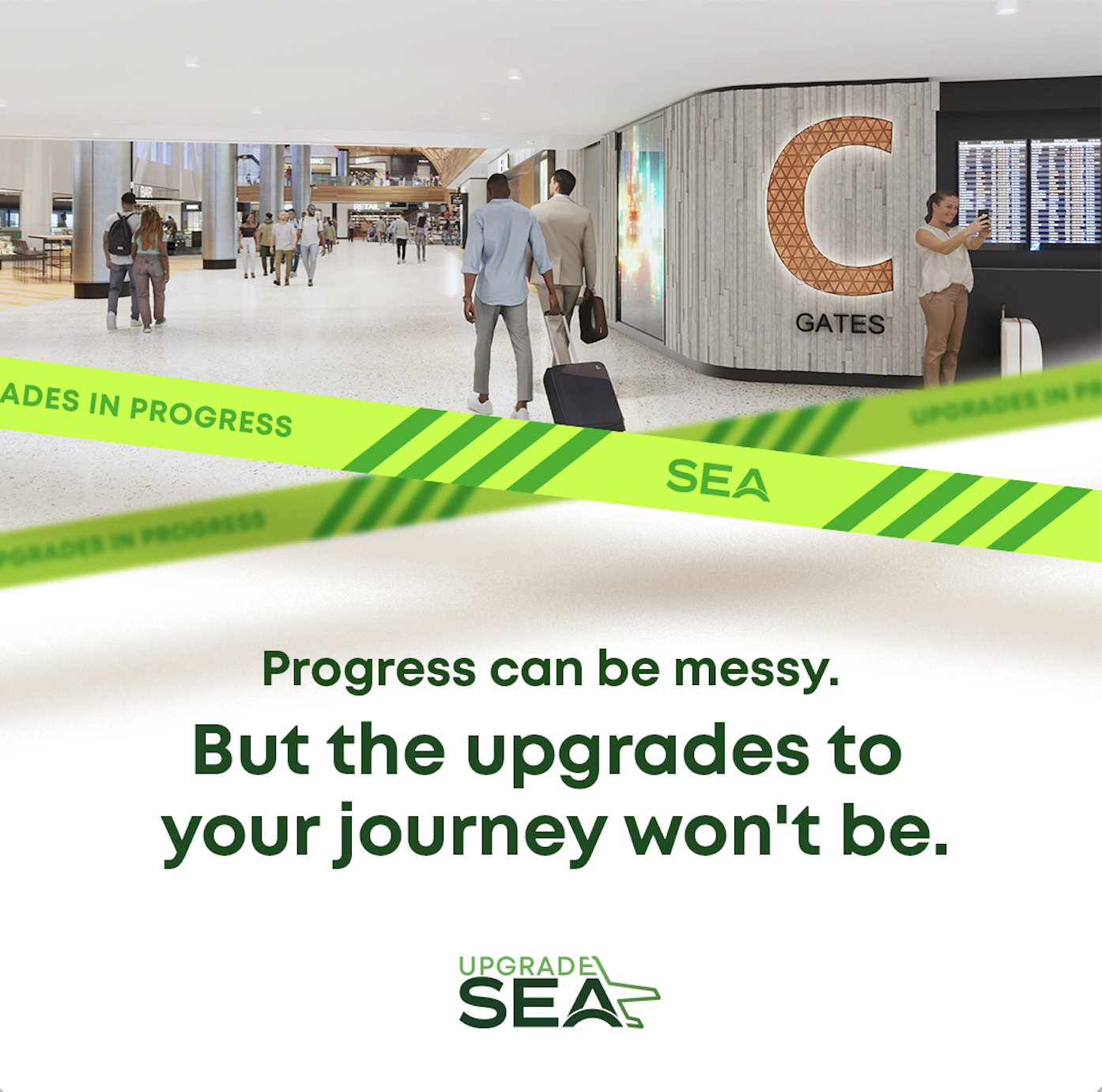 Screenshot 2026-04-14 at 4.08.47 PM.png