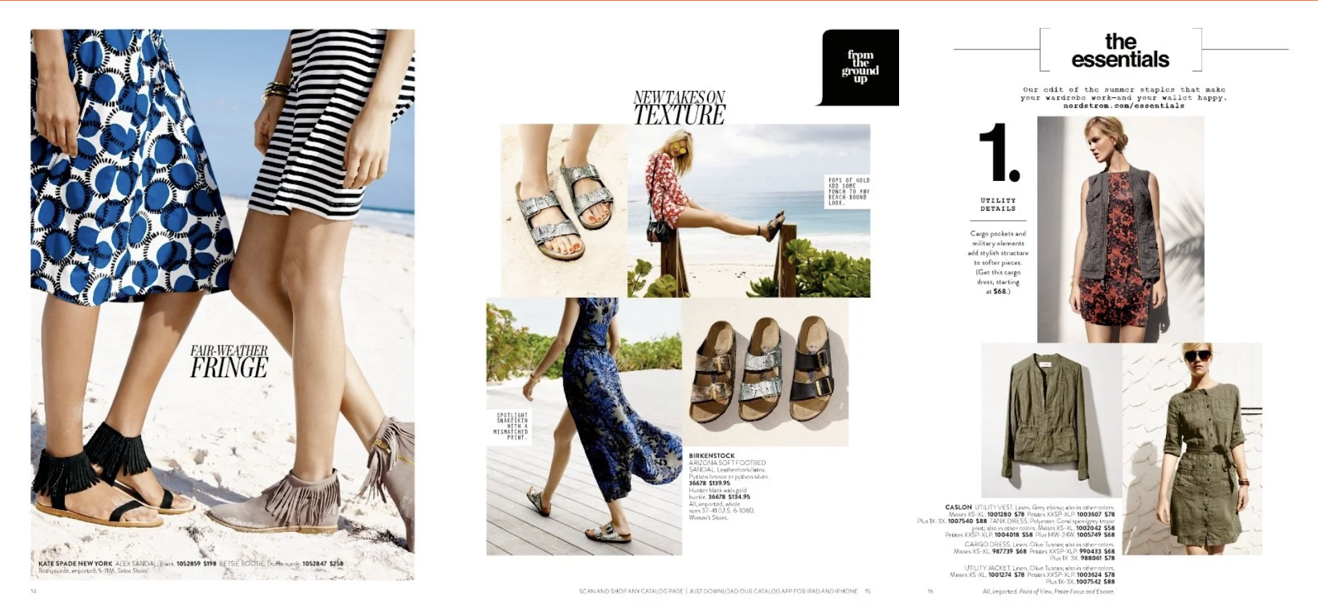 Screenshot 2026-04-14 at 2.43.02 PM.png