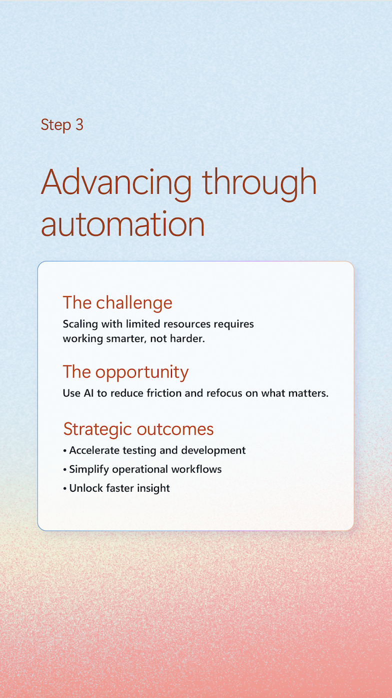 Screenshot 2026-04-14 at 9.49.24 AM.png