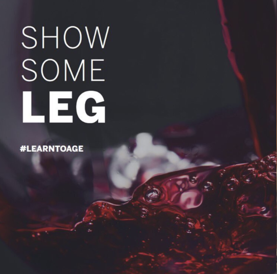 Screenshot 2026-04-17 at 3.00.27 PM.png