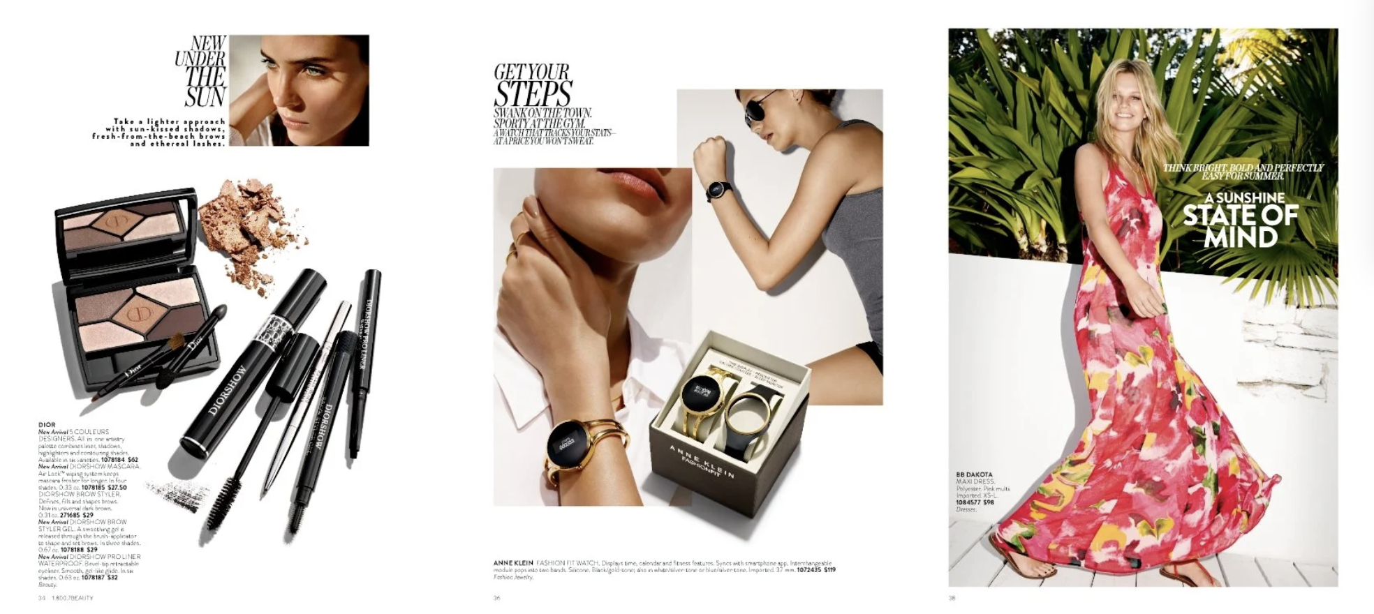 Screenshot 2026-04-14 at 2.44.03 PM.png