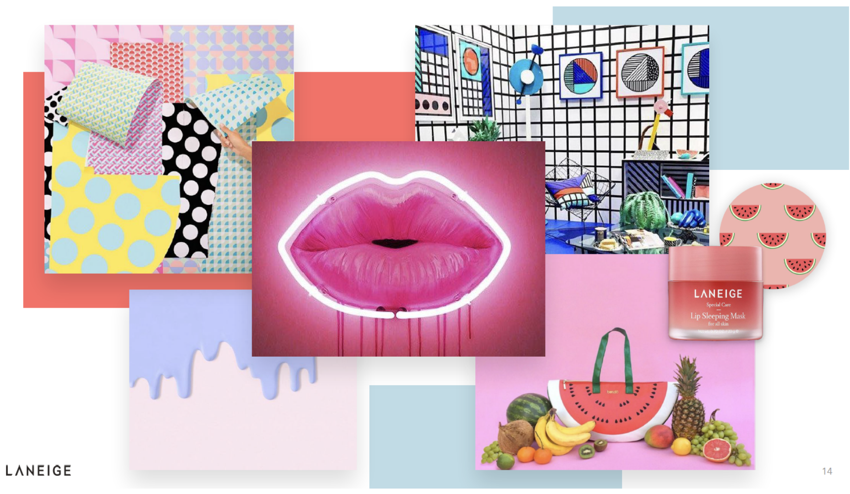 Screenshot 2026-04-20 at 10.21.14 AM.png