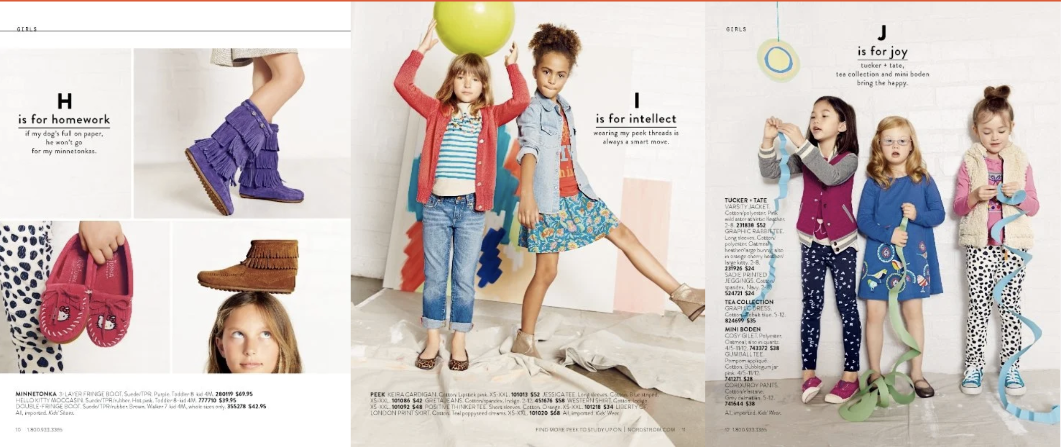 Screenshot 2026-04-14 at 2.51.27 PM.png