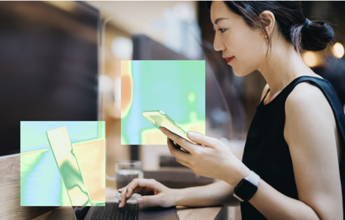 Screenshot 2026-04-13 at 2.23.39 PM.png