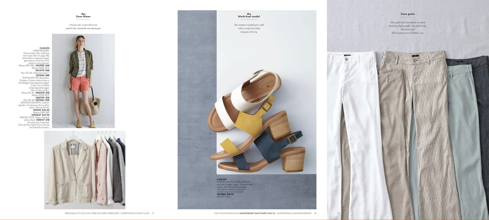 Screenshot 2026-04-14 at 2.54.52 PM.png