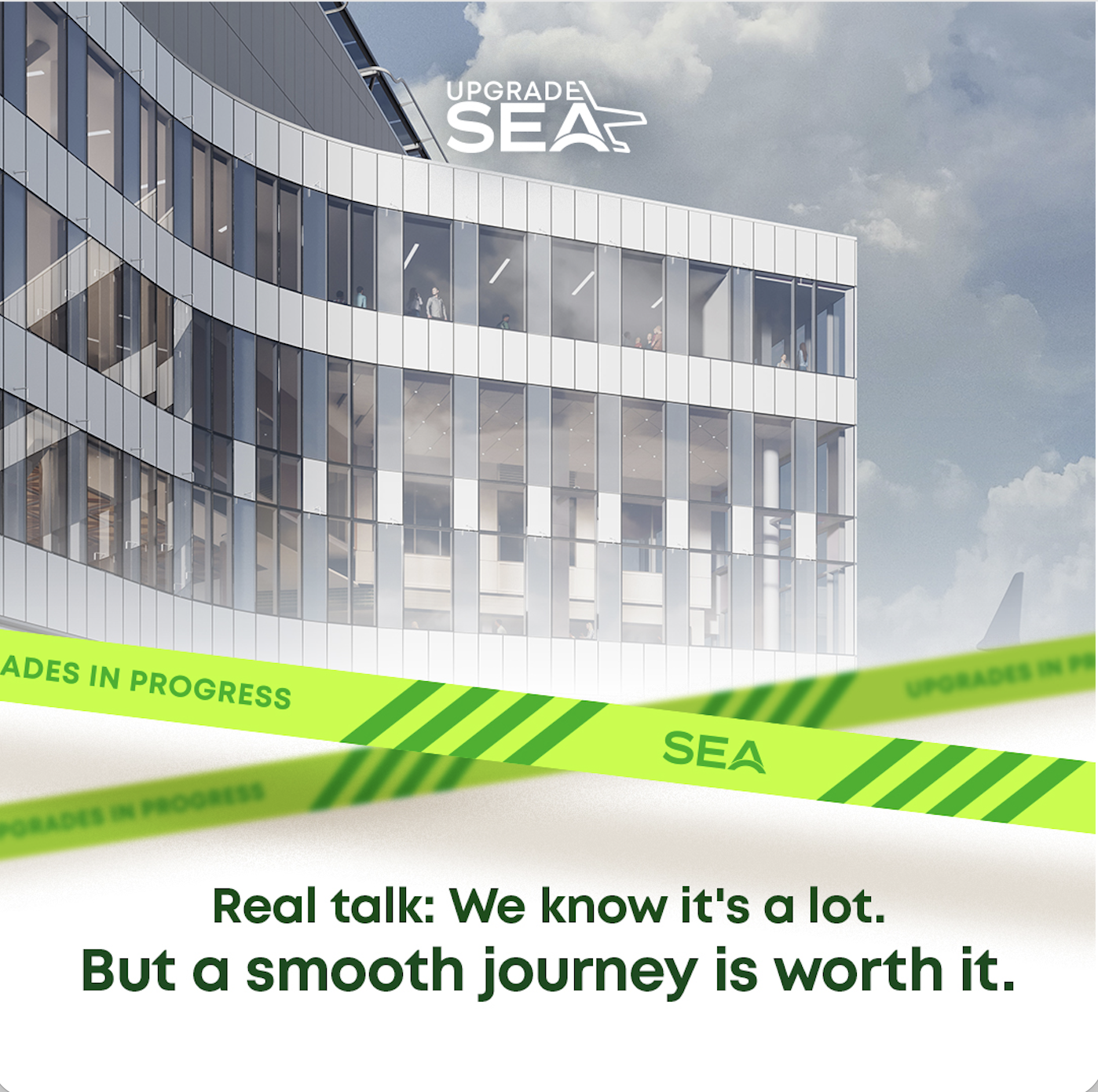 Screenshot 2026-04-14 at 4.09.01 PM.png