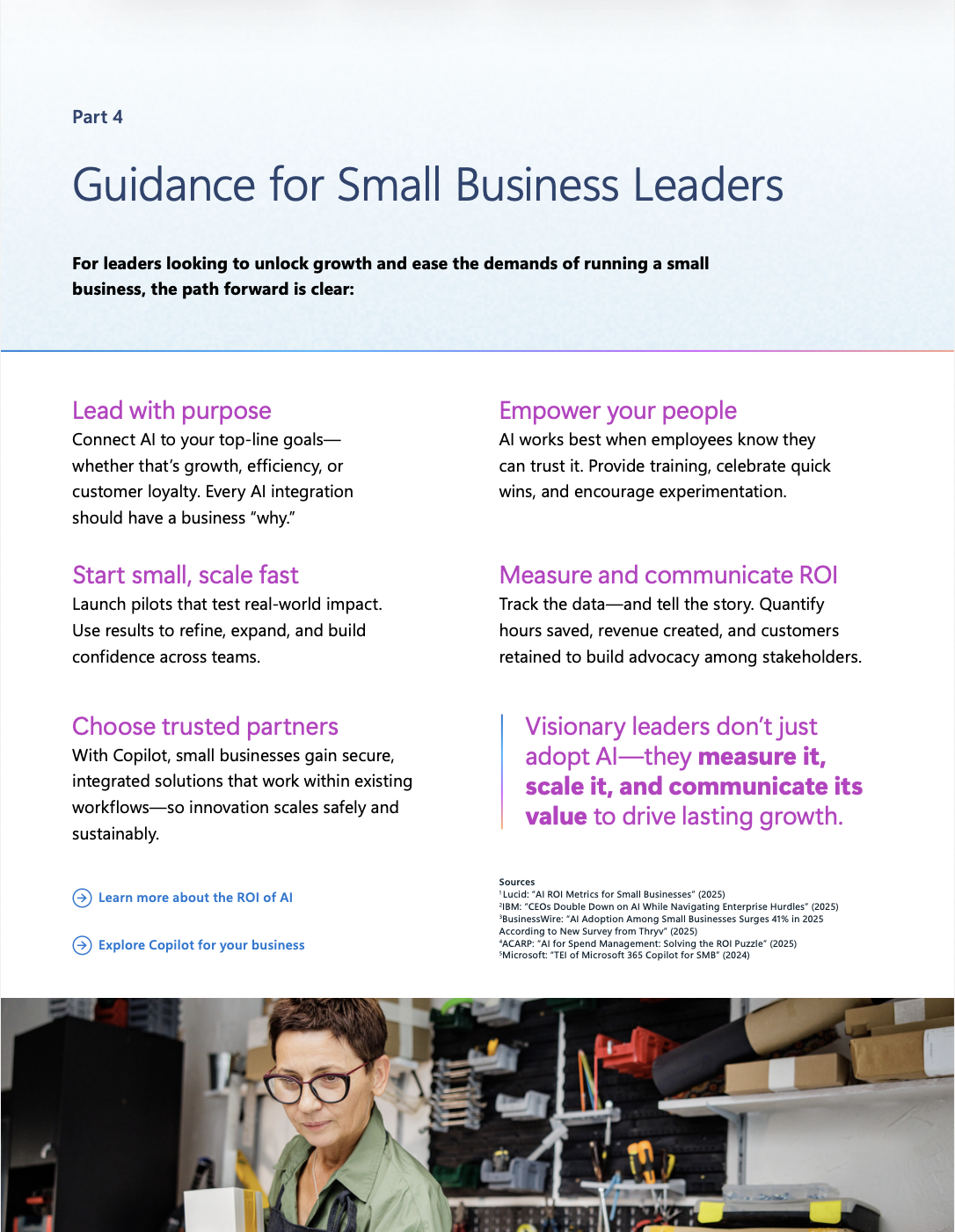 Screenshot 2026-04-14 at 9.45.53 AM.png