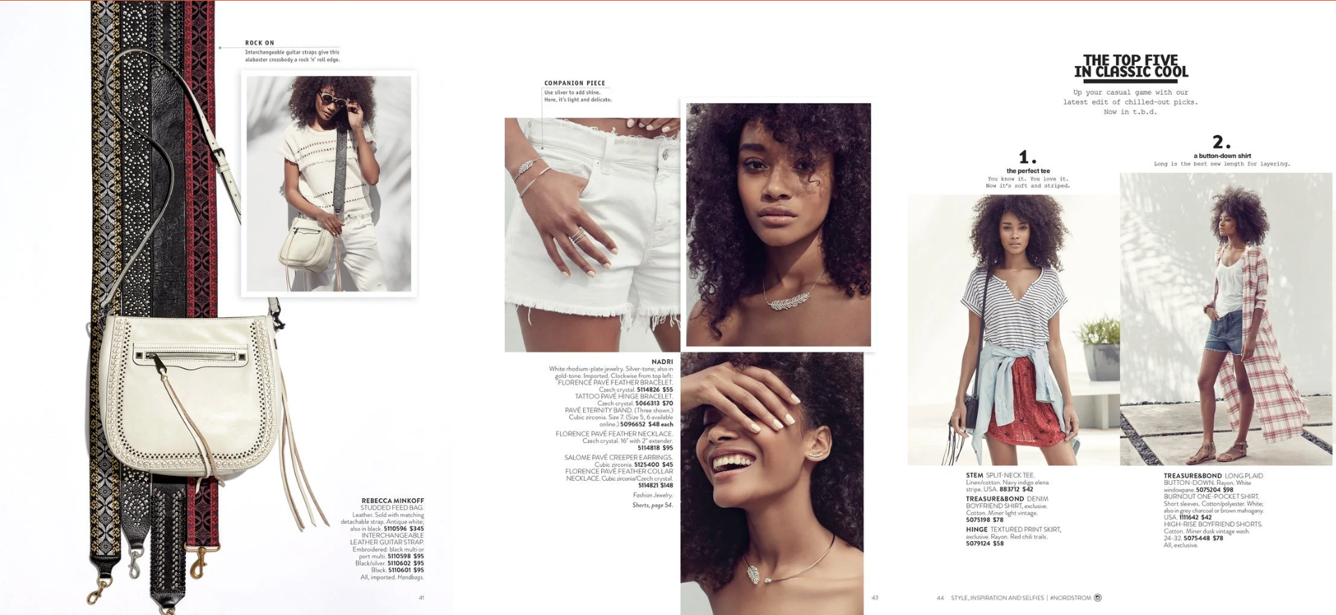 Screenshot 2026-04-14 at 2.55.35 PM.png