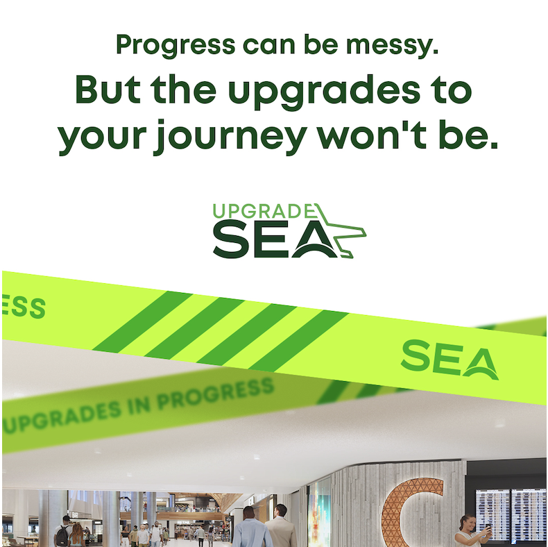 Screenshot 2026-04-14 at 3.31.34 PM.png