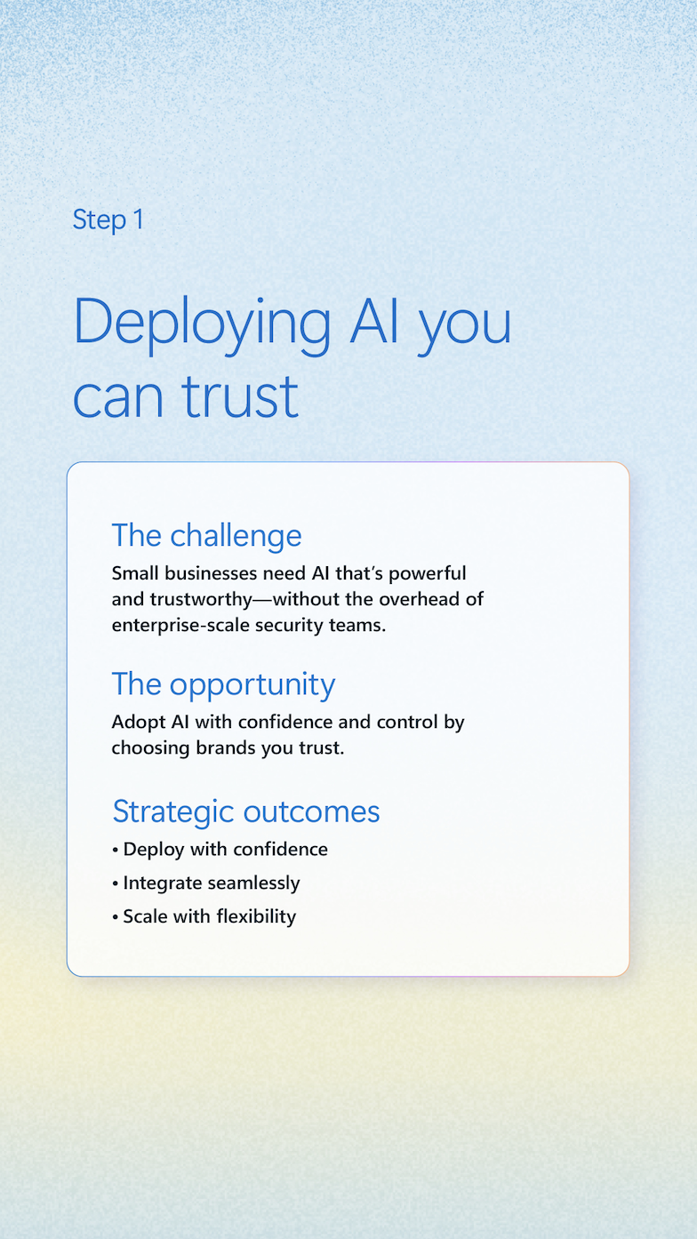 Screenshot 2026-04-14 at 9.48.53 AM.png