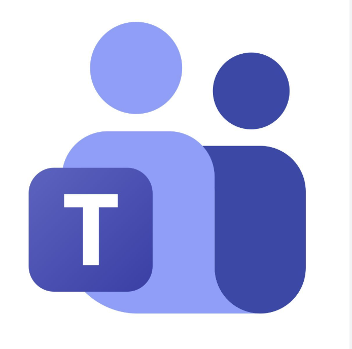 Microsoft Teams