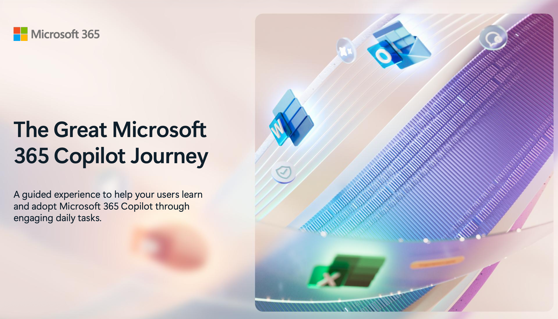 Screenshot 2026-04-13 at 2.19.33 PM.png