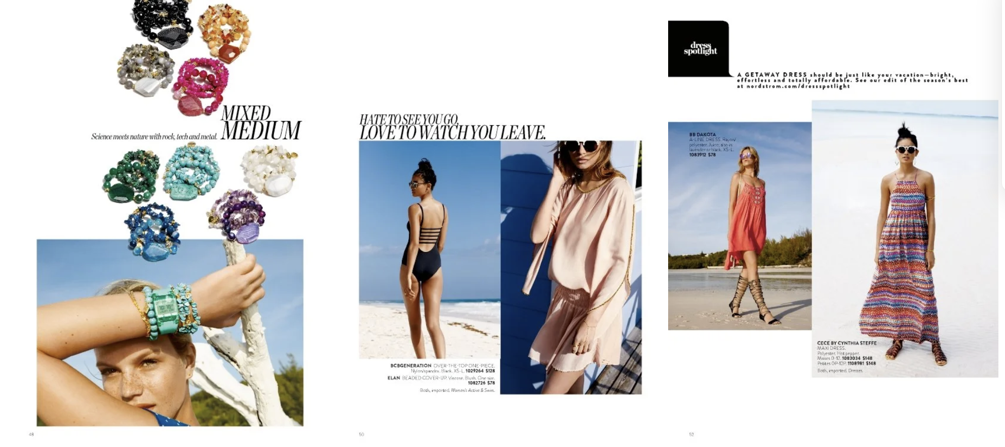 Screenshot 2026-04-14 at 2.44.49 PM.png