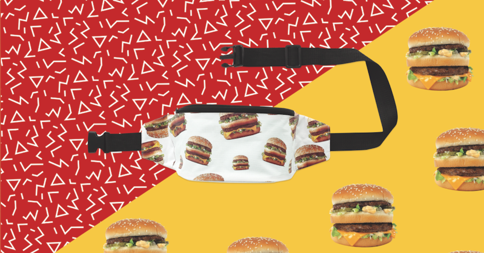 Screenshot 2026-04-17 at 3.17.18 PM.png