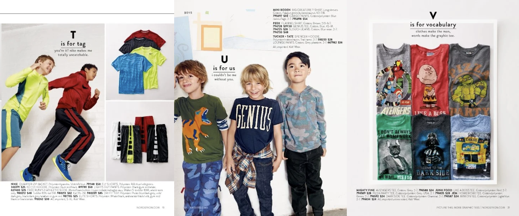 Screenshot 2026-04-14 at 2.52.14 PM.png