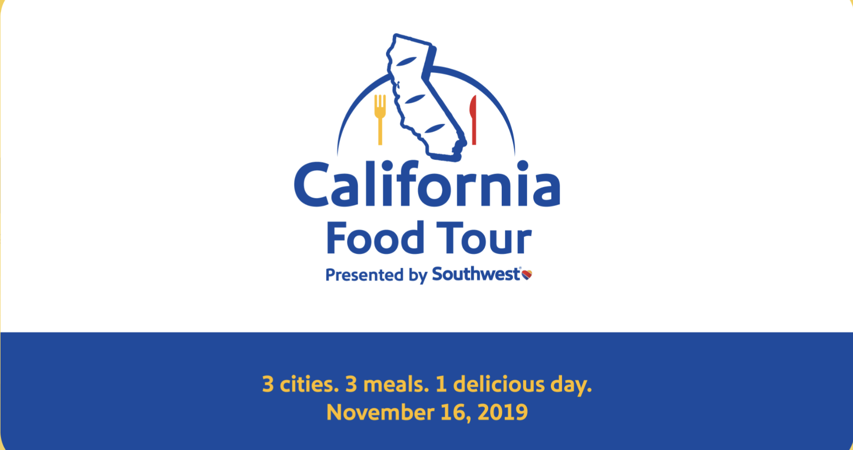 Screenshot 2026-04-14 at 10.24.13 AM.png