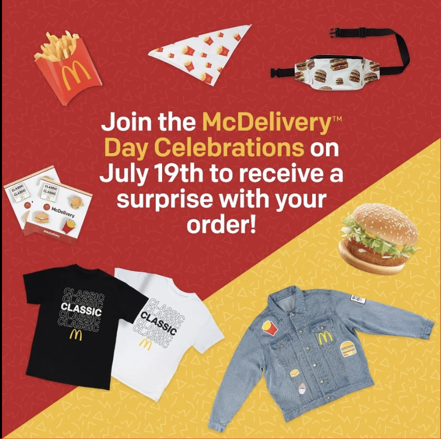 Screenshot 2026-04-17 at 3.16.59 PM.png