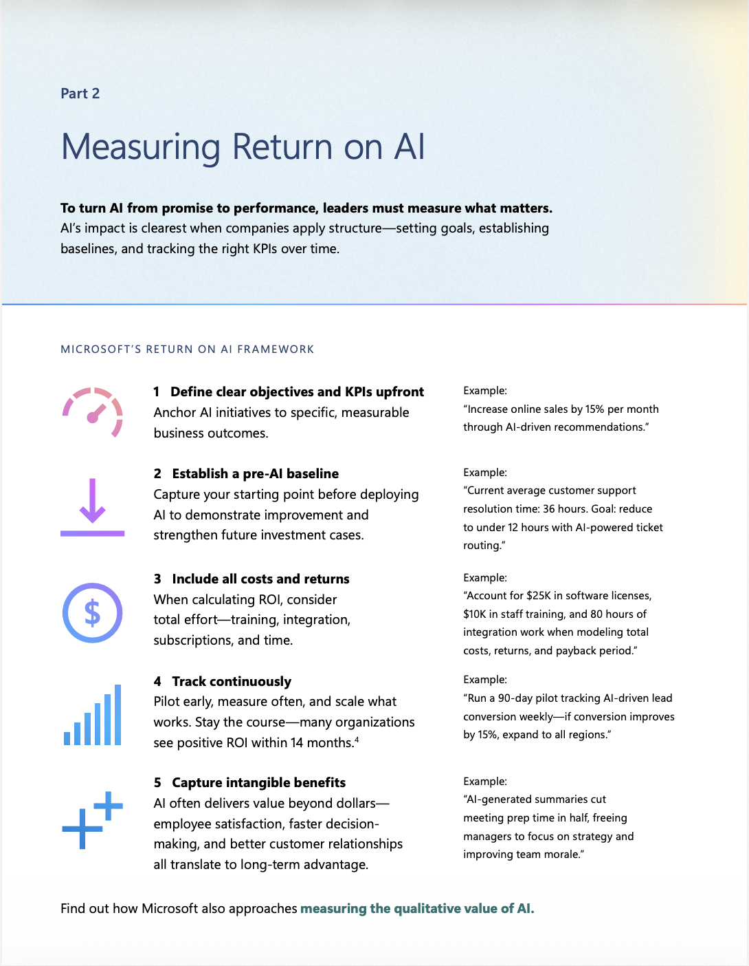 Screenshot 2026-04-14 at 9.45.24 AM.png