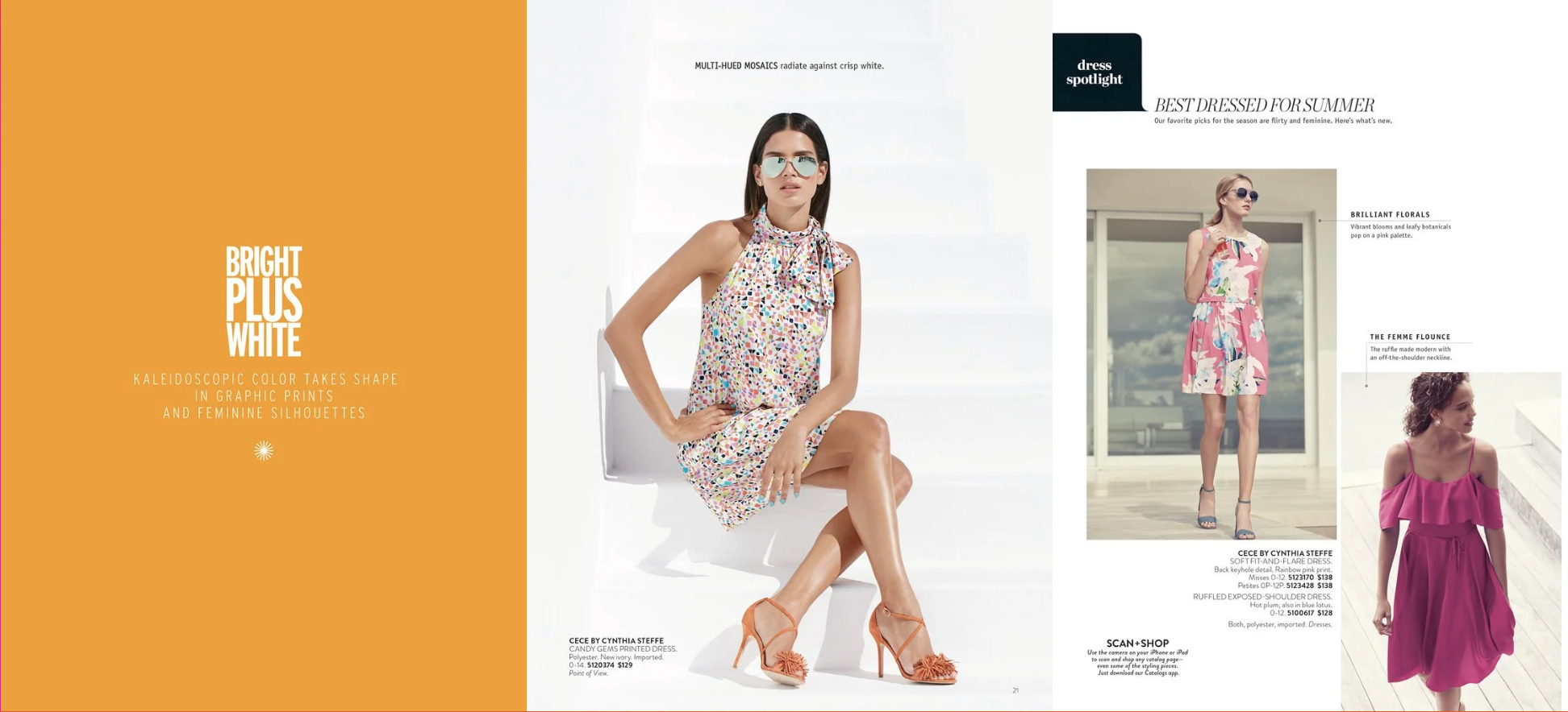 Screenshot 2026-04-14 at 2.54.20 PM.png