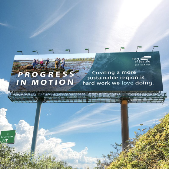 Screenshot 2026-04-14 at 3.26.31 PM.png