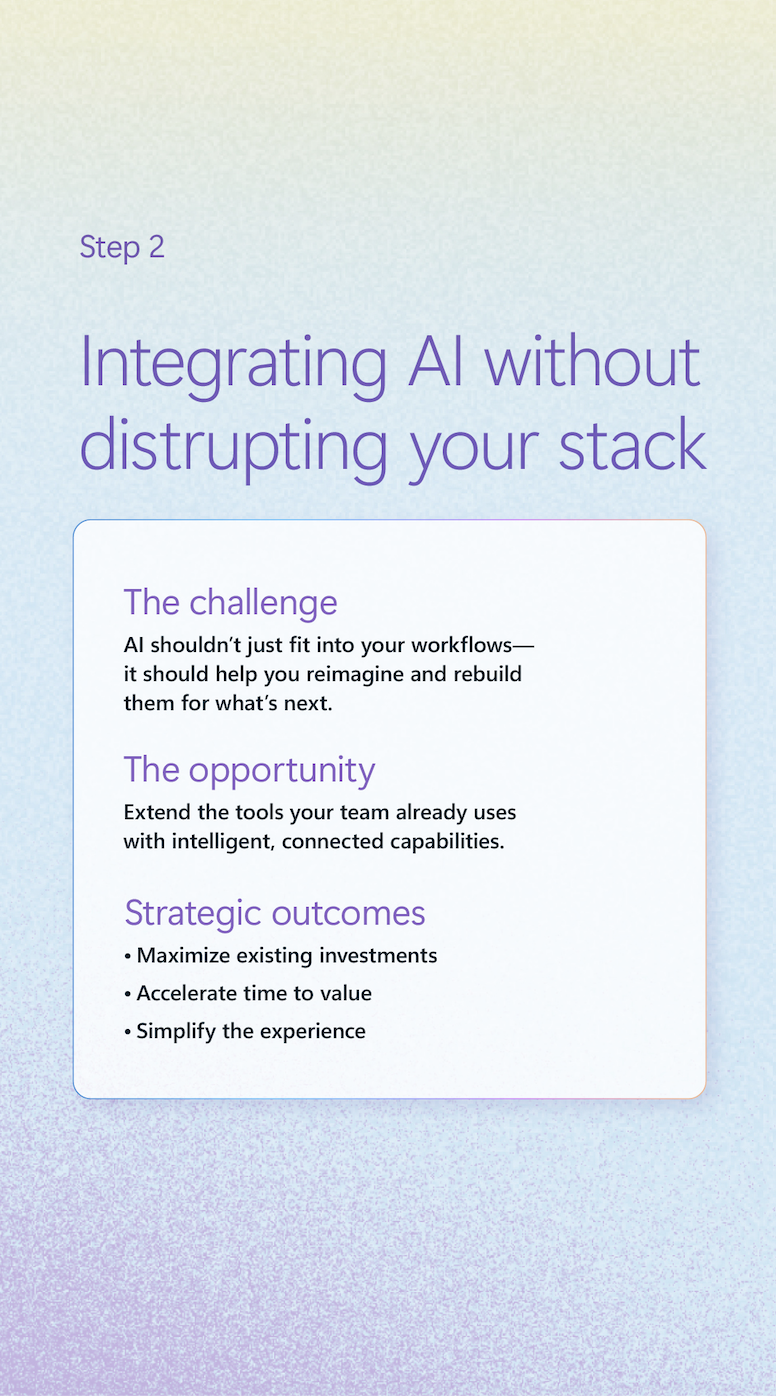 Screenshot 2026-04-14 at 9.49.12 AM.png