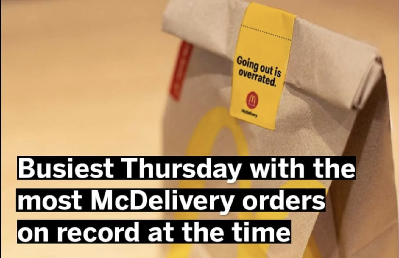 Screenshot 2026-04-17 at 3.16.48 PM.png